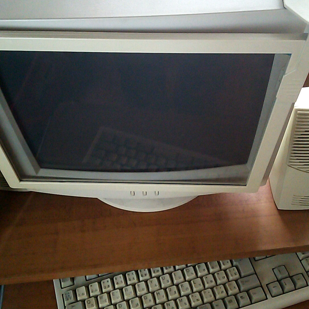 宮城県内のCRTモニタ処分・回収サービス ｜ 【公式】不用品回収なら