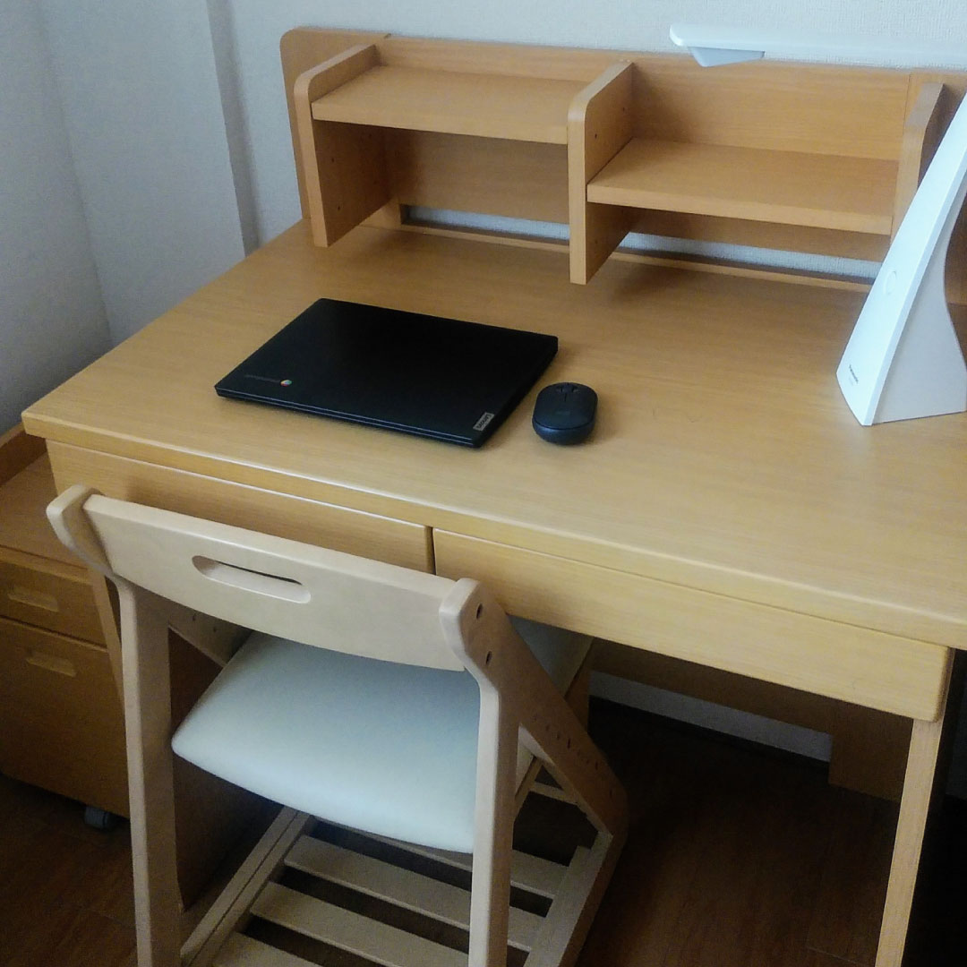 勉強机　学習机　宮城県　引き取り希望 宮城県(仙台,石巻,大崎)学習机回収処分サービス ｜ 【公式】不用品回収