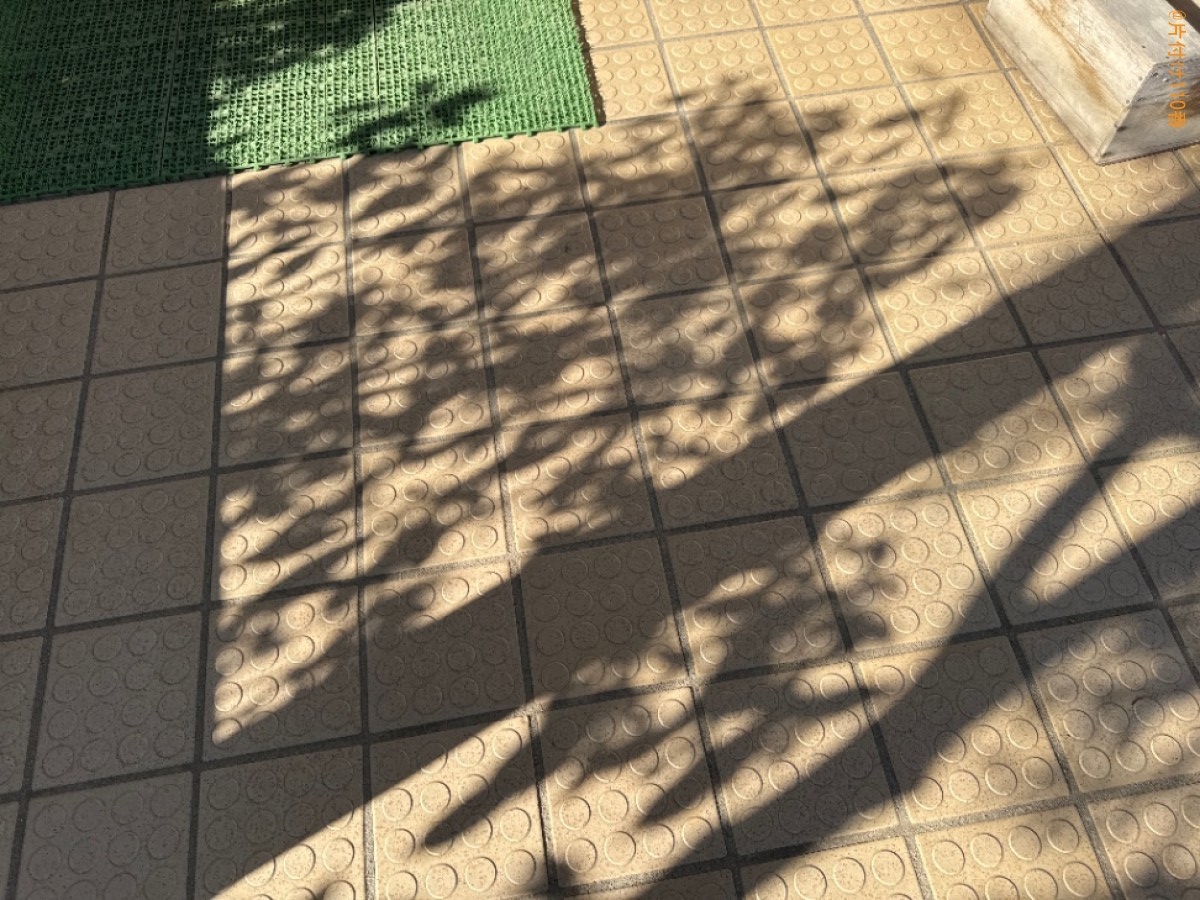 【栗原市】パチスロ機の回収・処分ご依頼　お客様の声